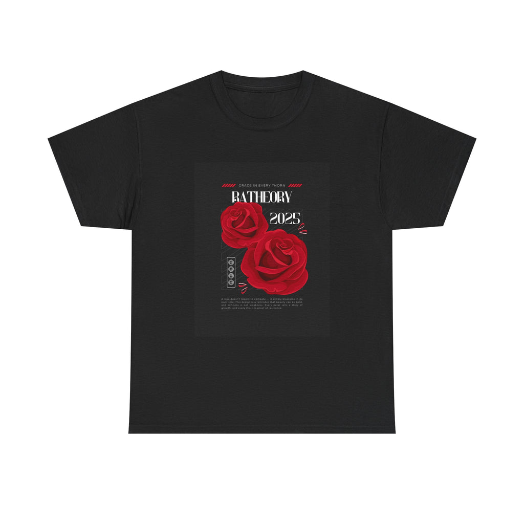 RATheory Premium Cotton Tee