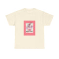 Boba Lover T-Shirt — Cute Bubble Tea Graphic Tee