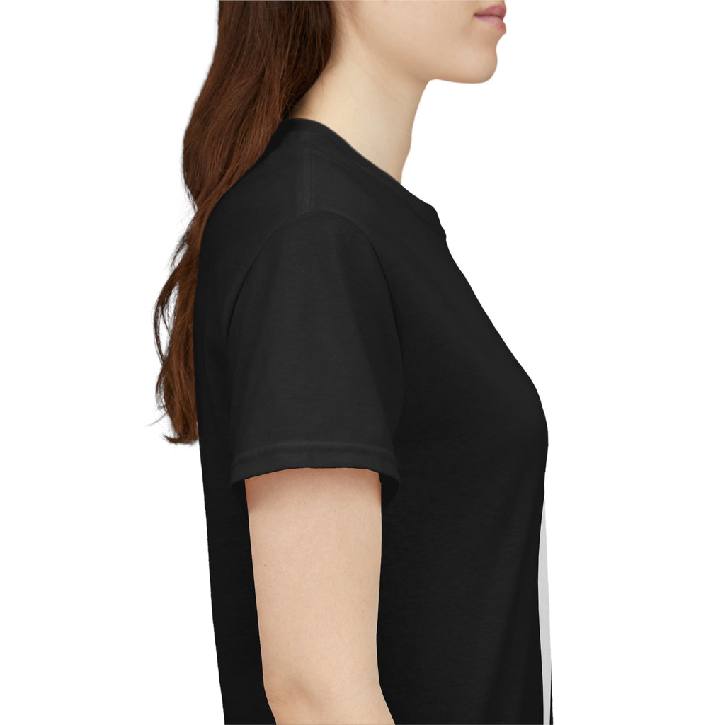 Coffee Lover T‑Shirt — Premium Graphic Tee