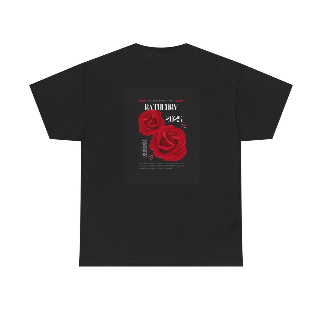 RATheory Premium Cotton Tee