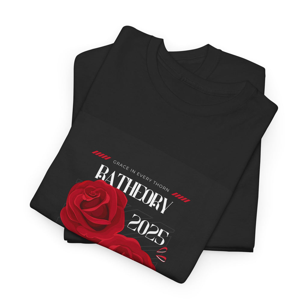 RATheory Premium Cotton Tee