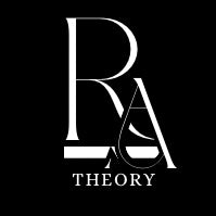 RATHEORY